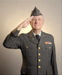 Dr. Mark W. Hendrickson